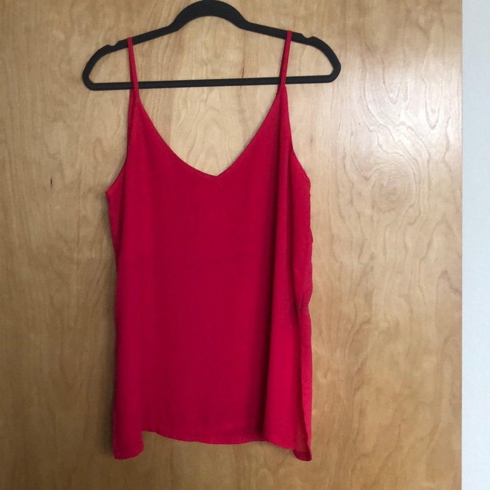 H&M Tank Top. Never been worn & perfect condition